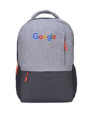 Flyten Corporate Products