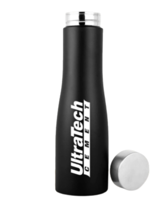 Flyten Corporate Products