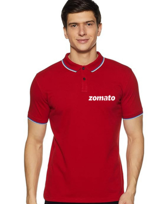 Flyten Corporate Products