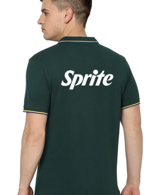 Flyten Corporate Products