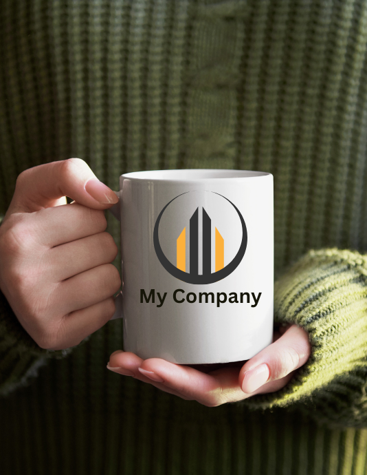 Flyten Corporate Products